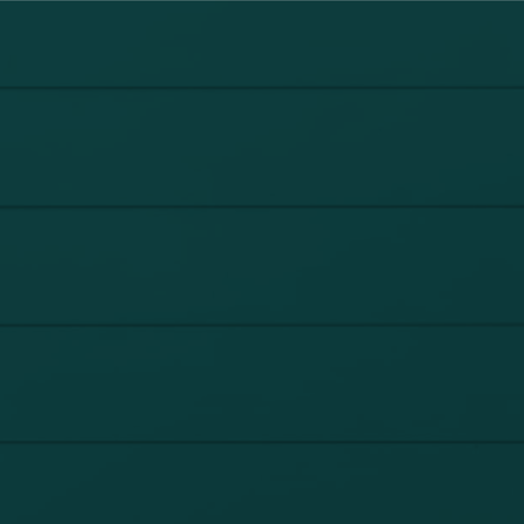 RAL 6004 Smooth Gloss 80% 29-59004-1