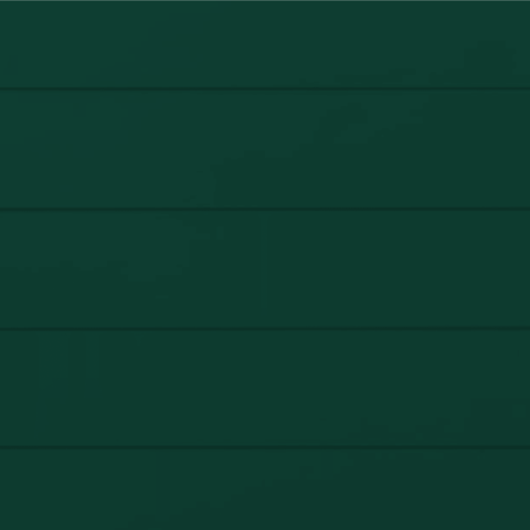 RAL 6005 Fine texture 29-59905-1