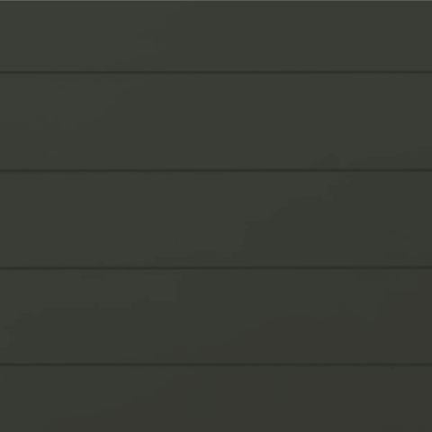 RAL 6006 Smooth Gloss 80% 29-59006-1