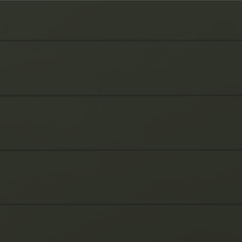 RAL 6008 Smooth Gloss 80% 29-59008-1