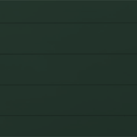 RAL 6009 Smooth Gloss 80% 29-59009-1