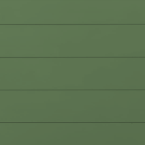 RAL 6011 Smooth Gloss 80% 29-59011-1