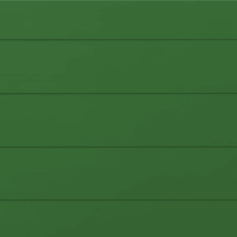 RAL 6010 Smooth Gloss 80% 29-59010-1