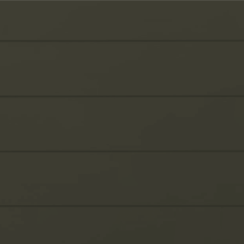 RAL 6014 Smooth Gloss 80% 29-59014-1