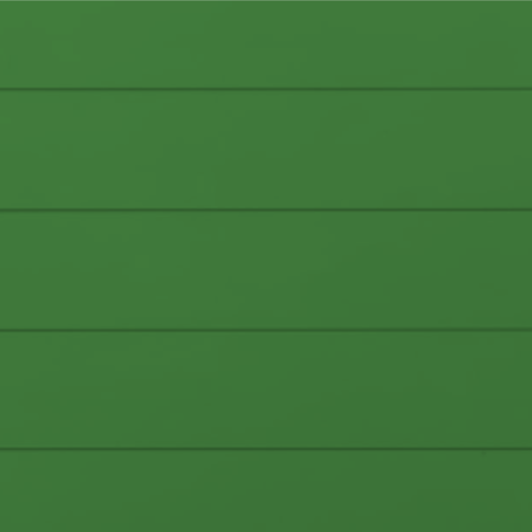 RAL 6017 Smooth Gloss 80% 29-59017-1