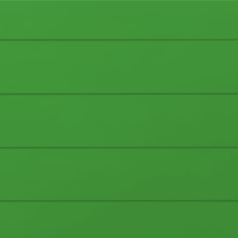 RAL 6018 Smooth Semigloss 60% 29-59218-1