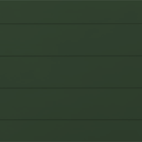 RAL 6020 Smooth Gloss 80% 29-59120-1