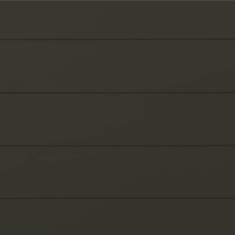 RAL 6022 Smooth Gloss 80% 29-59022-1