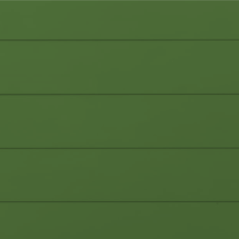 RAL 6025 Smooth Gloss 80% 29-59025-1