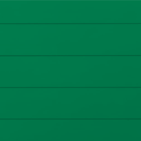 RAL 6024 Smooth Gloss 80% 29-59024-1