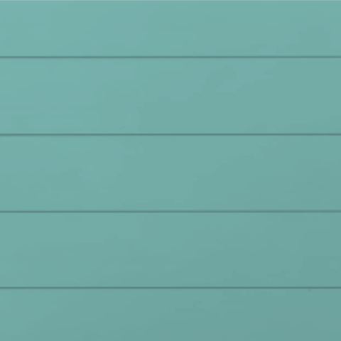 RAL 6027 Smooth Gloss 80% 29-59027-1