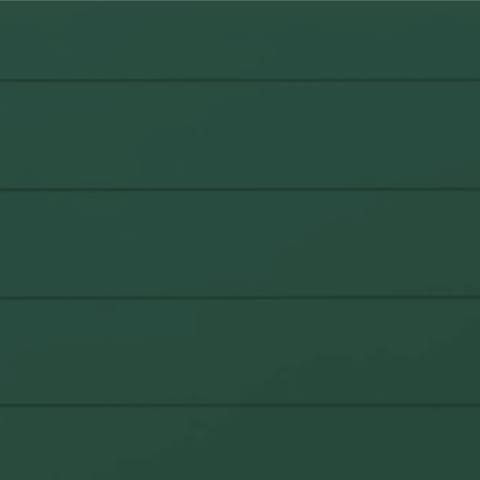 RAL 6028 Smooth Gloss 80% 29-59028-1