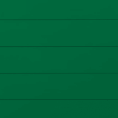 RAL 6029 Rough structure 29-59529-1