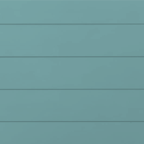 RAL 6034 Smooth Gloss 80% 29-59034-1