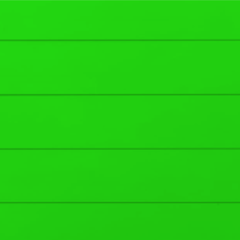 RAL 6037 Smooth Gloss 80% 29-59037-1