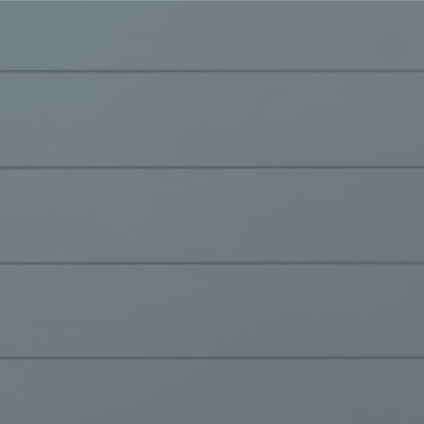 RAL 7000 Smooth Gloss 85% 29-79000-1