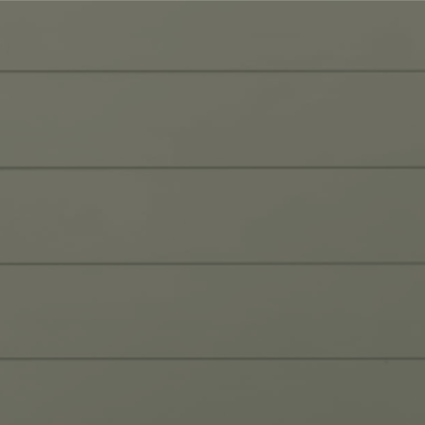 RAL 7003 Smooth Gloss 80% 29-79003-1