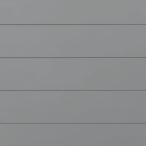 RAL 7004 Smooth Semigloss 60% 29-79204-1