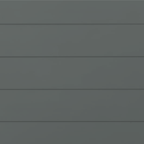 RAL 7005 Smooth Gloss 80% 29-79005-1