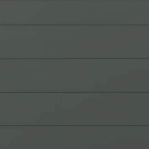 RAL 7010 Smooth  Matt 18% 89-79410-2