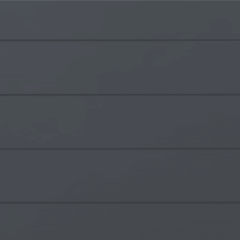 RAL 7015 Rough structure 29-79515-1