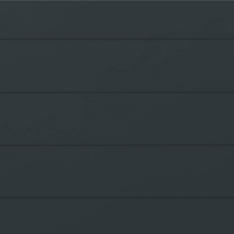 RAL 7016 Smooth Gloss 80% 29-79016-1