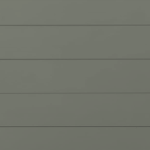 RAL 7023 Smooth Gloss 85% 29-79023-1