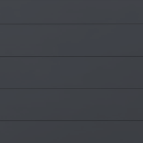 RAL 7024 Smooth Gloss 80% 29-79024-1