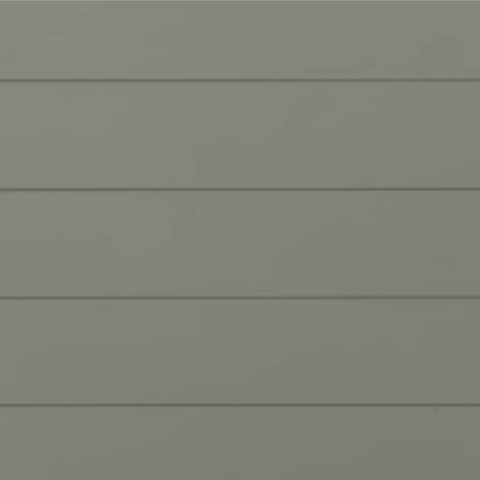 RAL 7030 Smooth Matt 30% 29-79430-1