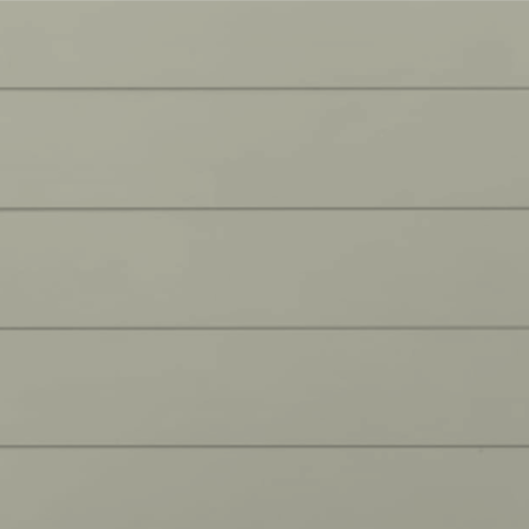 RAL 7032 Fine texture 29-79832-2