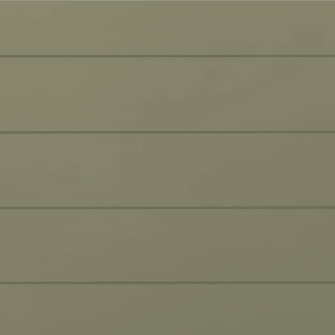 RAL 7034 Smooth Gloss 80% 29-79034-1