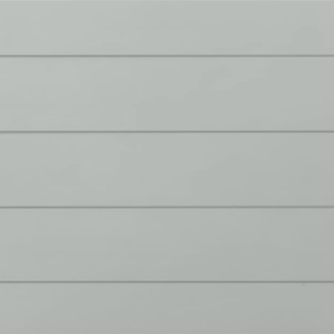 RAL 7035 Smooth Gloss 80% 29-79035-1