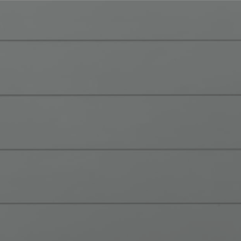 RAL 7037 Smooth Matt 30% 29-79437-1