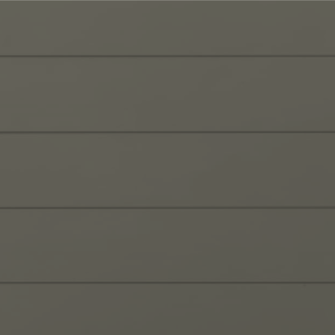 RAL 7039 Smooth Gloss 83% 29-79039-1