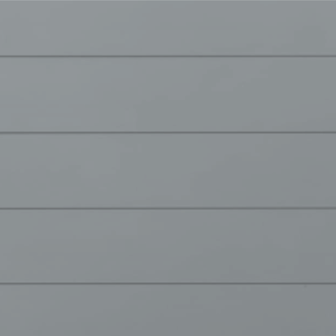 RAL 7040 Rough structure 29-79540-1