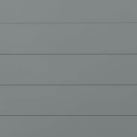 RAL 7042 Smooth Matt 30% 29-79442-1