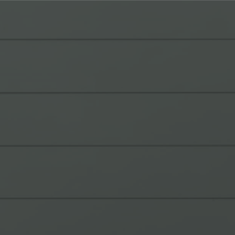 RAL 7043 Smooth Gloss 80% 29-79043-1