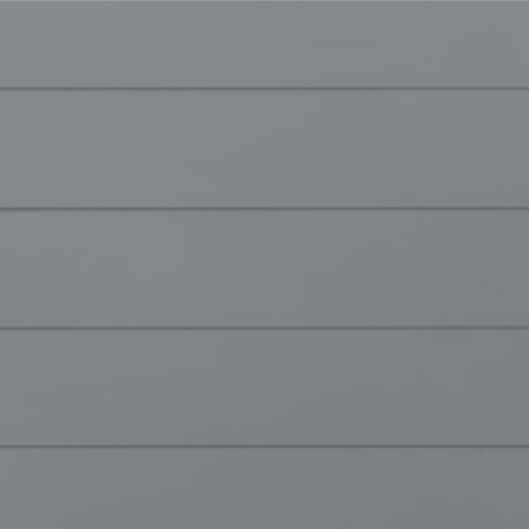 RAL 7045 Smooth Gloss 80% 29-79045-1