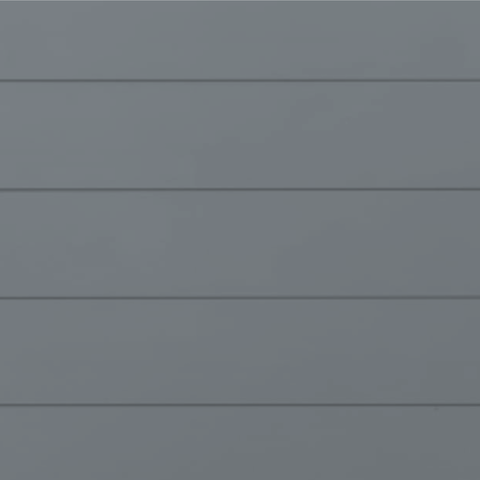 RAL 7046 Smooth Matt 30% 29-79446-1