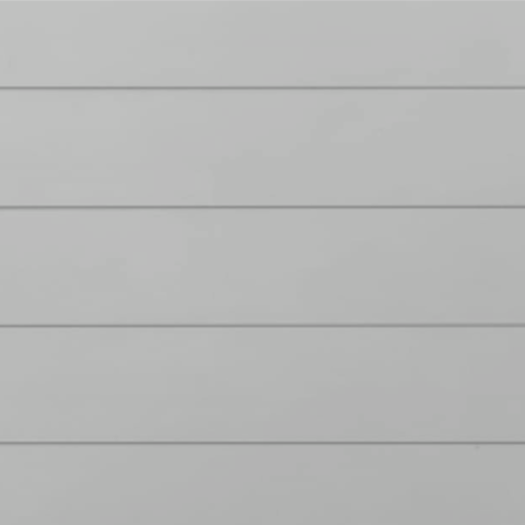 RAL 7047 Smooth Gloss 80% 29-79047-1