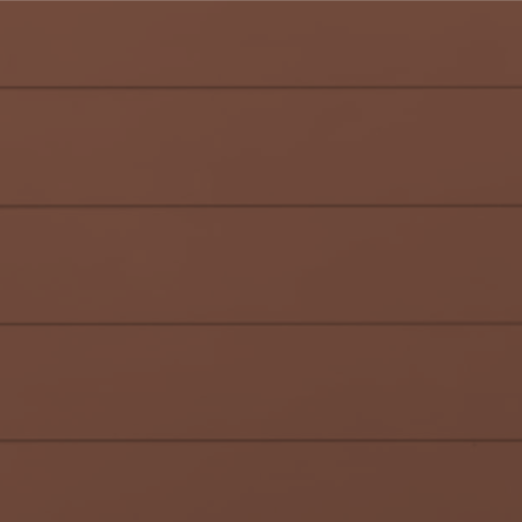 RAL 8002 Smooth Gloss 80% 29-69002-1