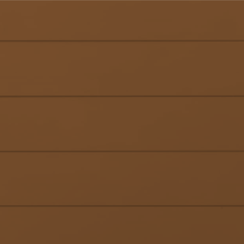 RAL 8003 Smooth Gloss 85% 29-69003-1