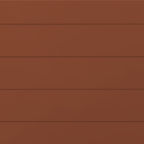 RAL 8004 Smooth Gloss 84% 29-69004-1