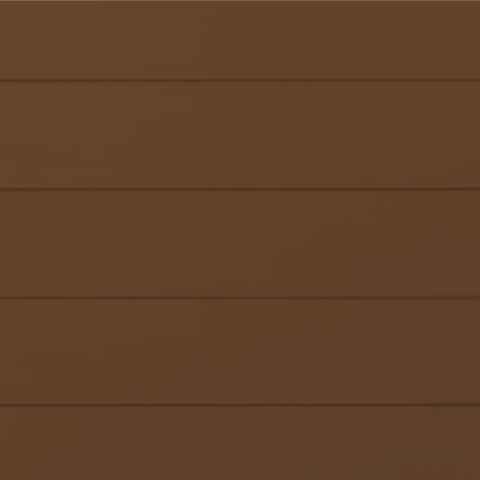 RAL 8007 Smooth Semigloss 60% 29-69207-1