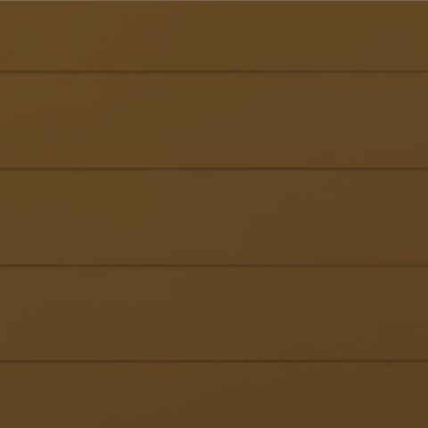 RAL 8008 Smooth Gloss 80% 29-69008-1