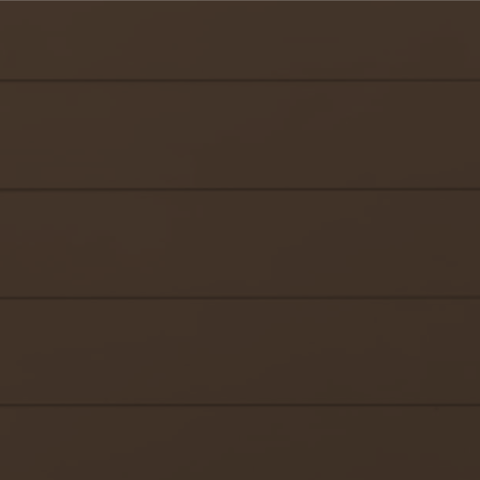 RAL 8014 Smooth Gloss 85% 29-69014-1