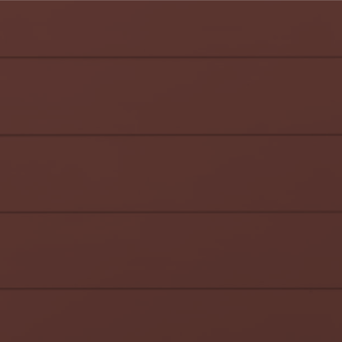 RAL 8015 Smooth Gloss 80% 29-69015-1