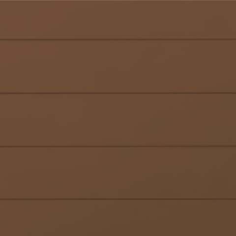 RAL 8024 Smooth Gloss 80% 29-69024-1