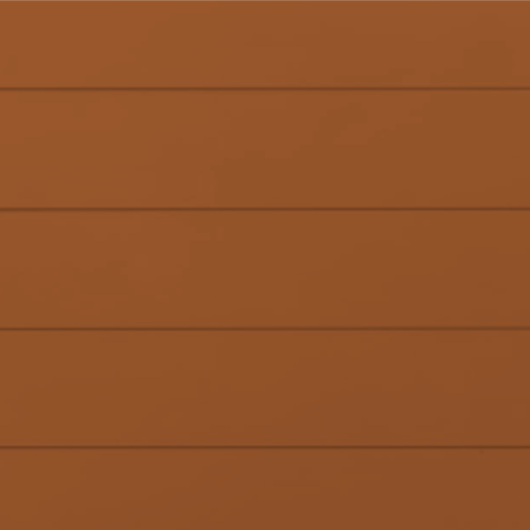 RAL 8023 Smooth Gloss 80% 29-69023-1