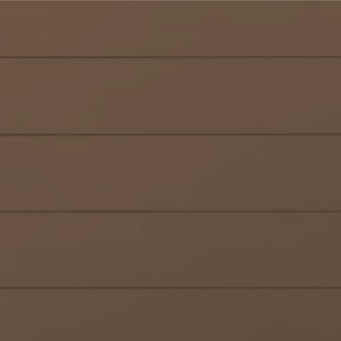 RAL 8025 Smooth Gloss 80% 29-69025-1